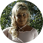 Ute Schäfer Nordrhein-Westfalen